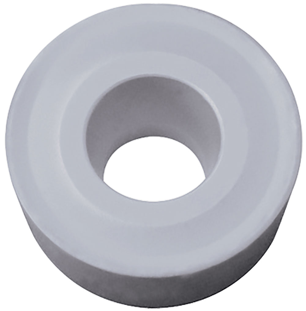 RCMX1204M0 - TN620|Kyocera