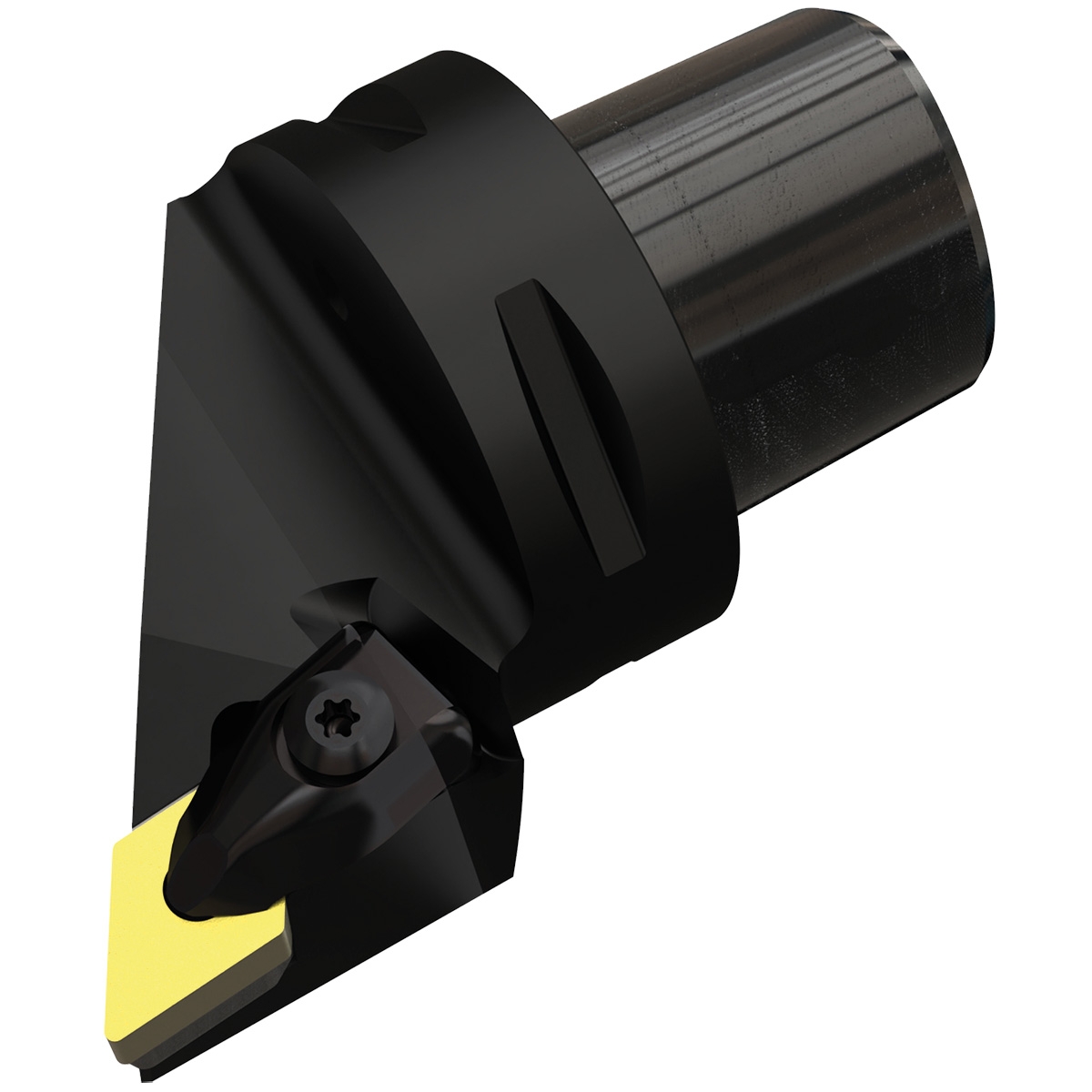 PSK63-DDJNR-45065-15