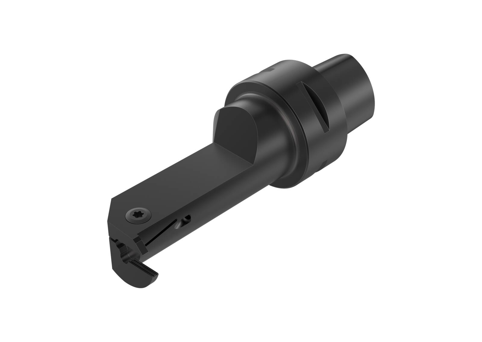 C4-CGIR-24090-1603|Seco