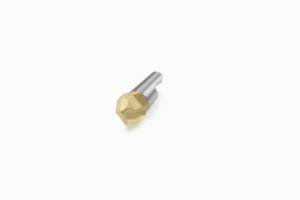 MM16-16012-6060-E06,T60M|Seco