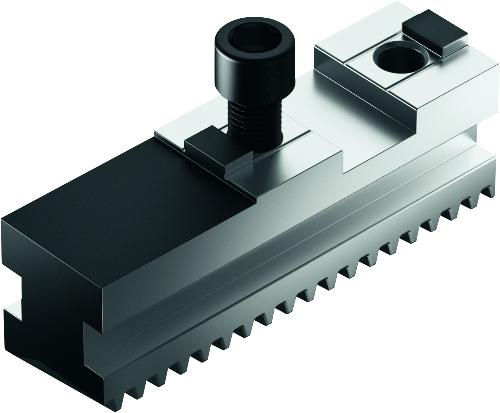 SFG 630