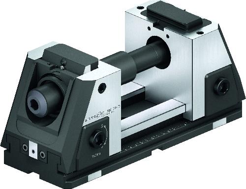 KSX-C2 125-330-L