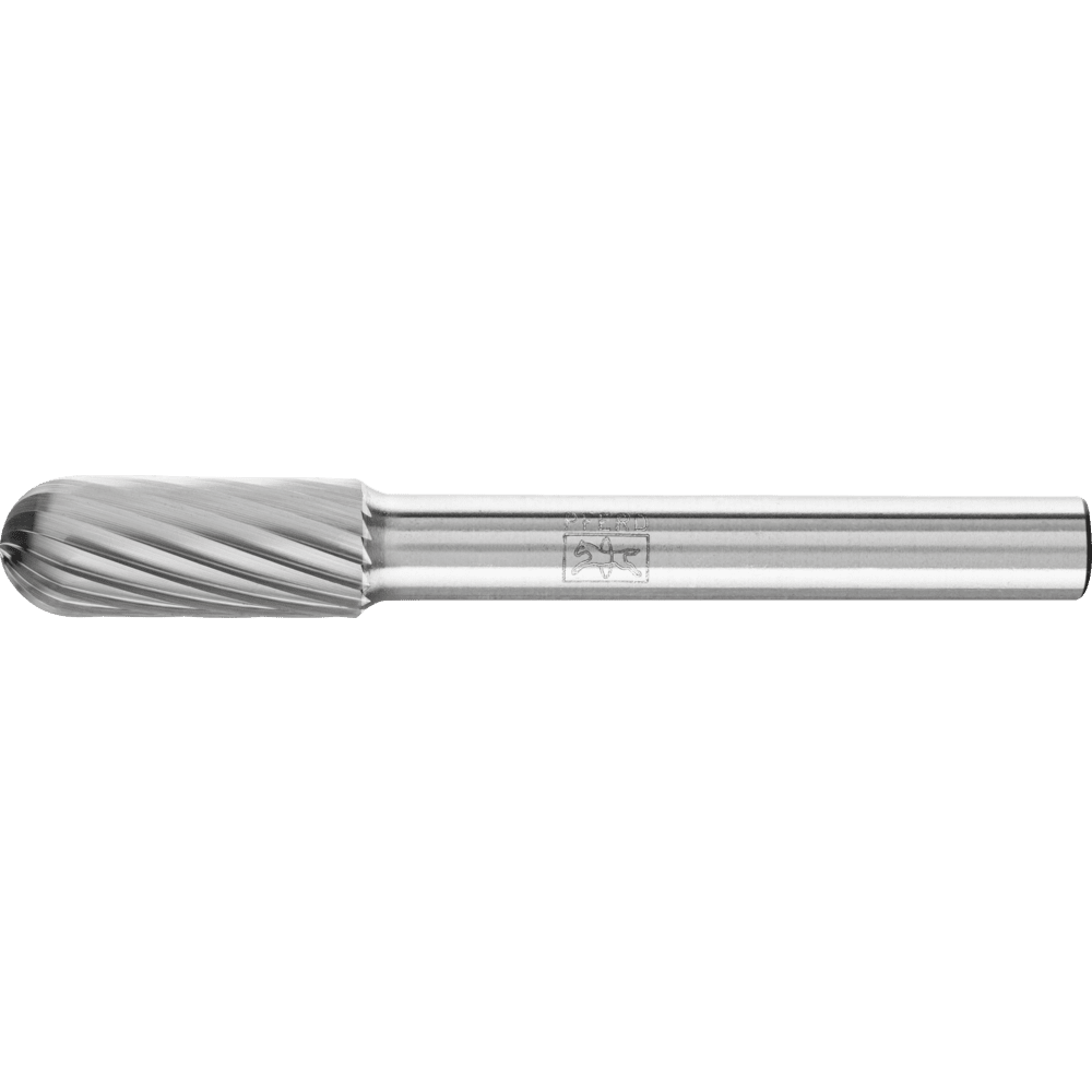 PFERD Hartmetallfrässtifte WRC 0820/6 Z3