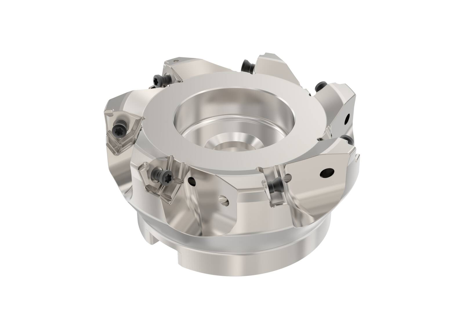 R220.79-0100-08-7A|Seco