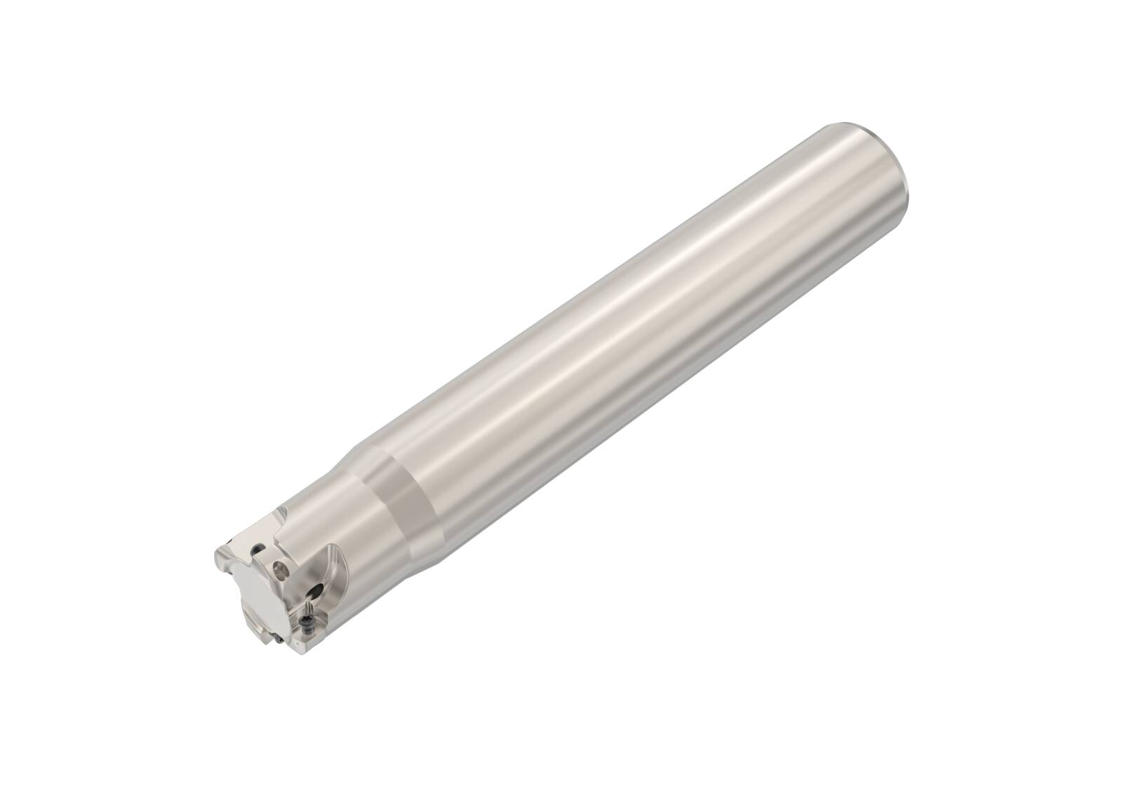 R217.21-3232.0-LP06.4A|Seco