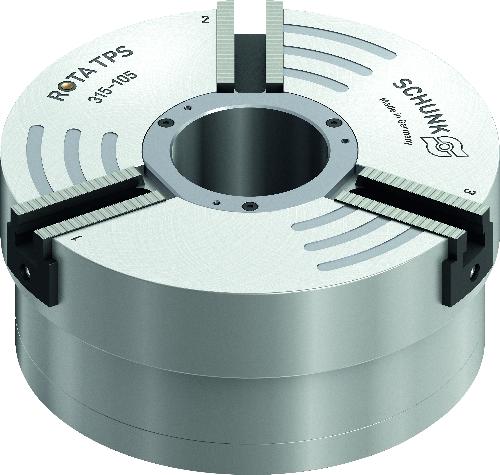 ROTA TPS 315-105 Z-SV90°