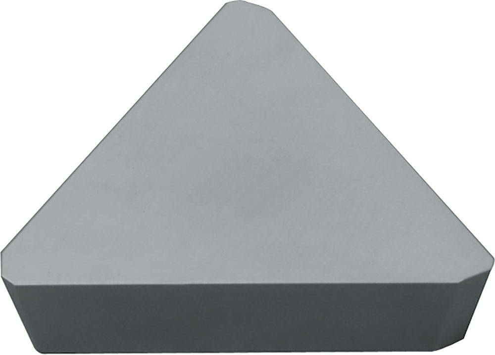 TPKN2204PDTR - TN100M|Kyocera