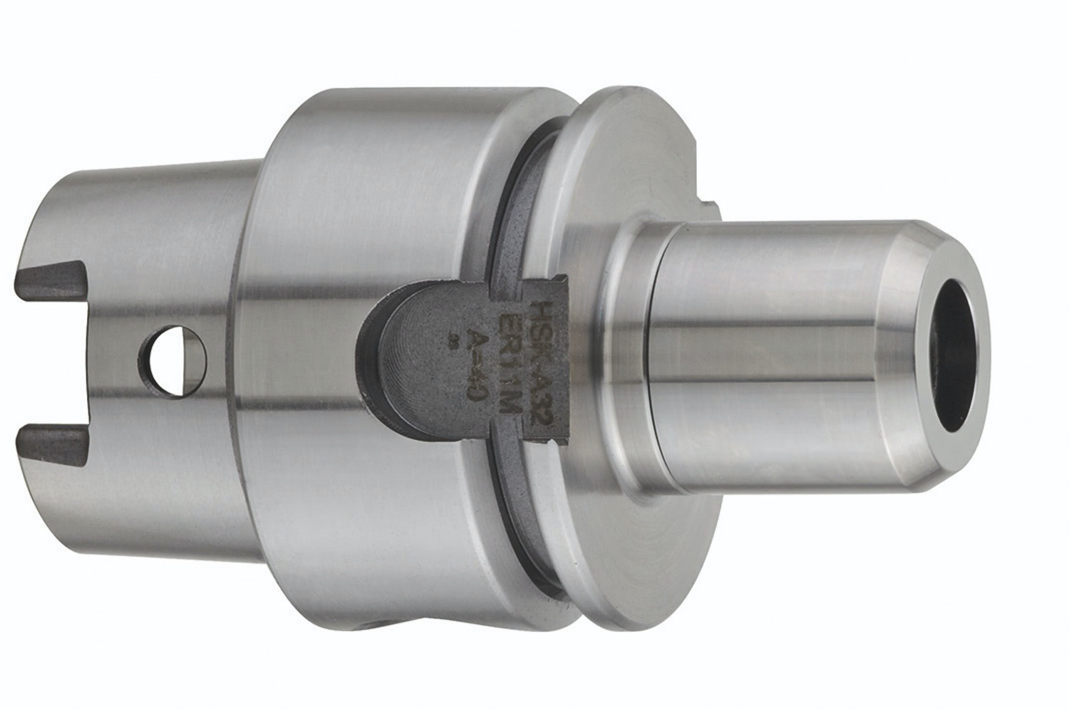 CP16M-HSK-A32-A=100