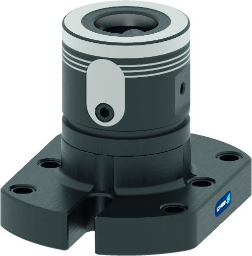 WDM-5X-BM 80-175