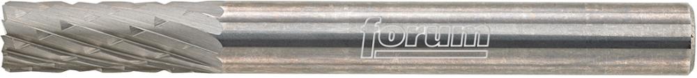 Frässt. HM ZYAS0616 C 6mm 6x16mm FORUM