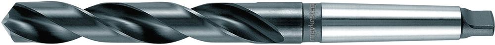 Spiralb. D345N HSSE dampf12,50mm MK FORUM