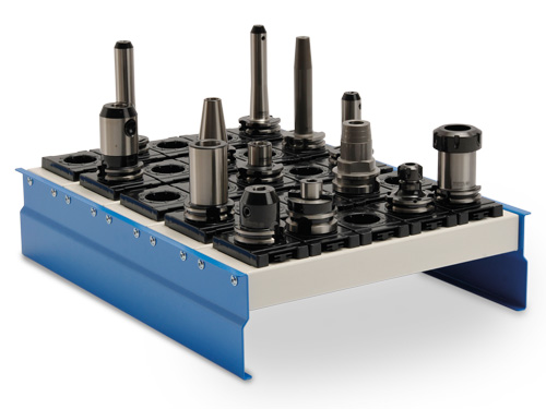 CNC-Systeme