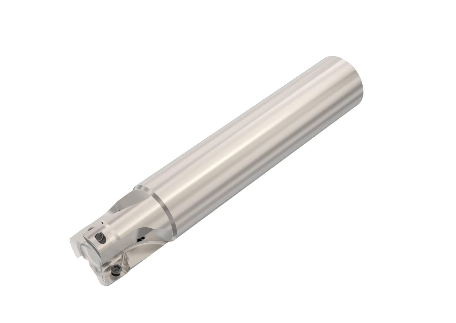 R217.69-1616.0-06-3AN|Seco