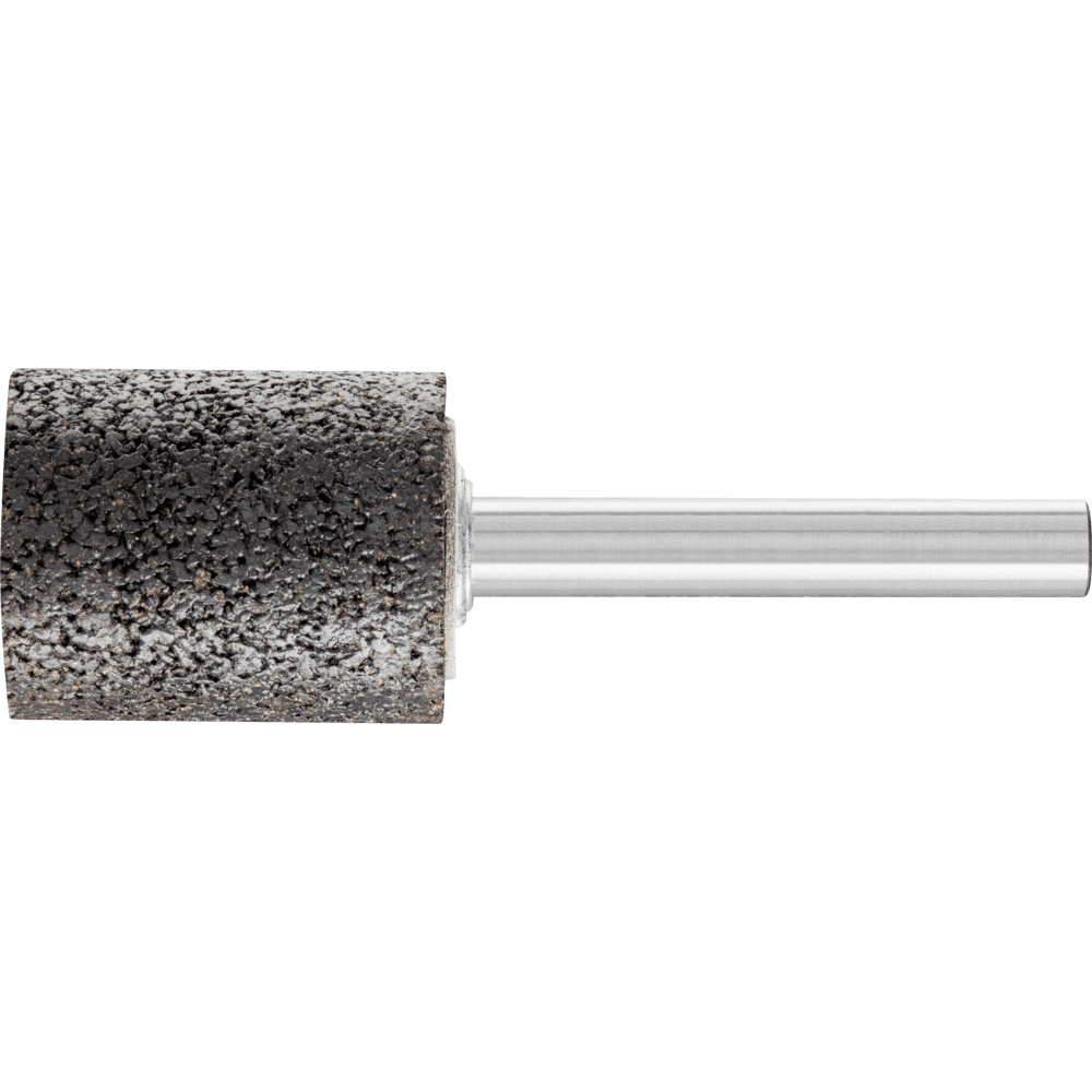 PFERD Schleifstifte ZY 2025 6 AN 30 N5B INOX EDGE