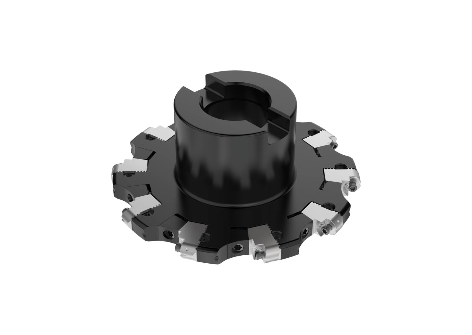 R335.18-125.1012.32-5N-R5|Seco