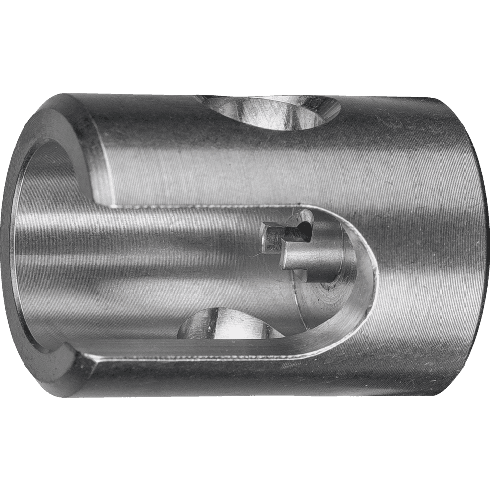 PFERD Elektromaschinen MIM ARH