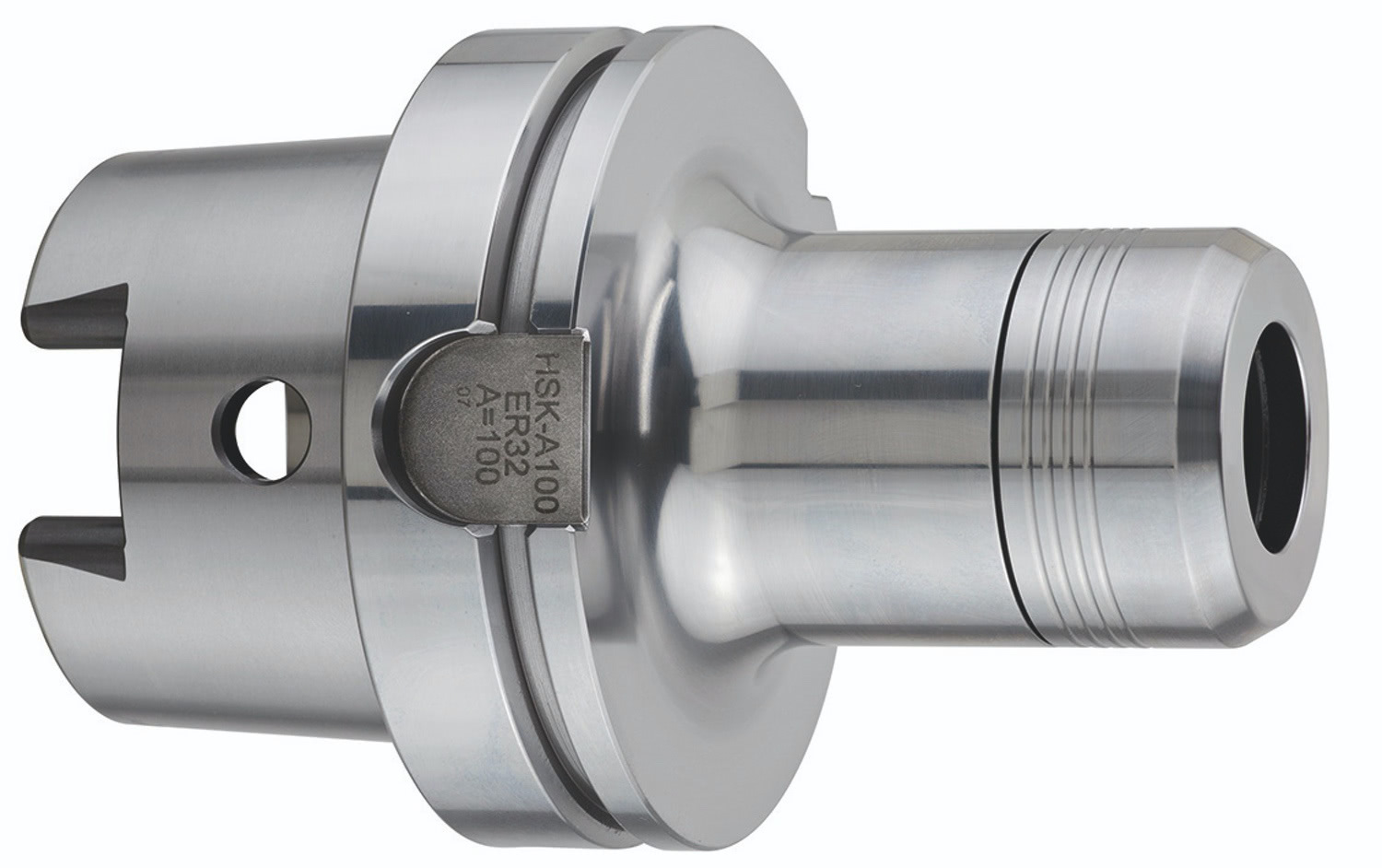 CP40-HSK-A100-A=160