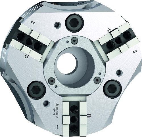 ROTA NCE 130-38 Z100-KV