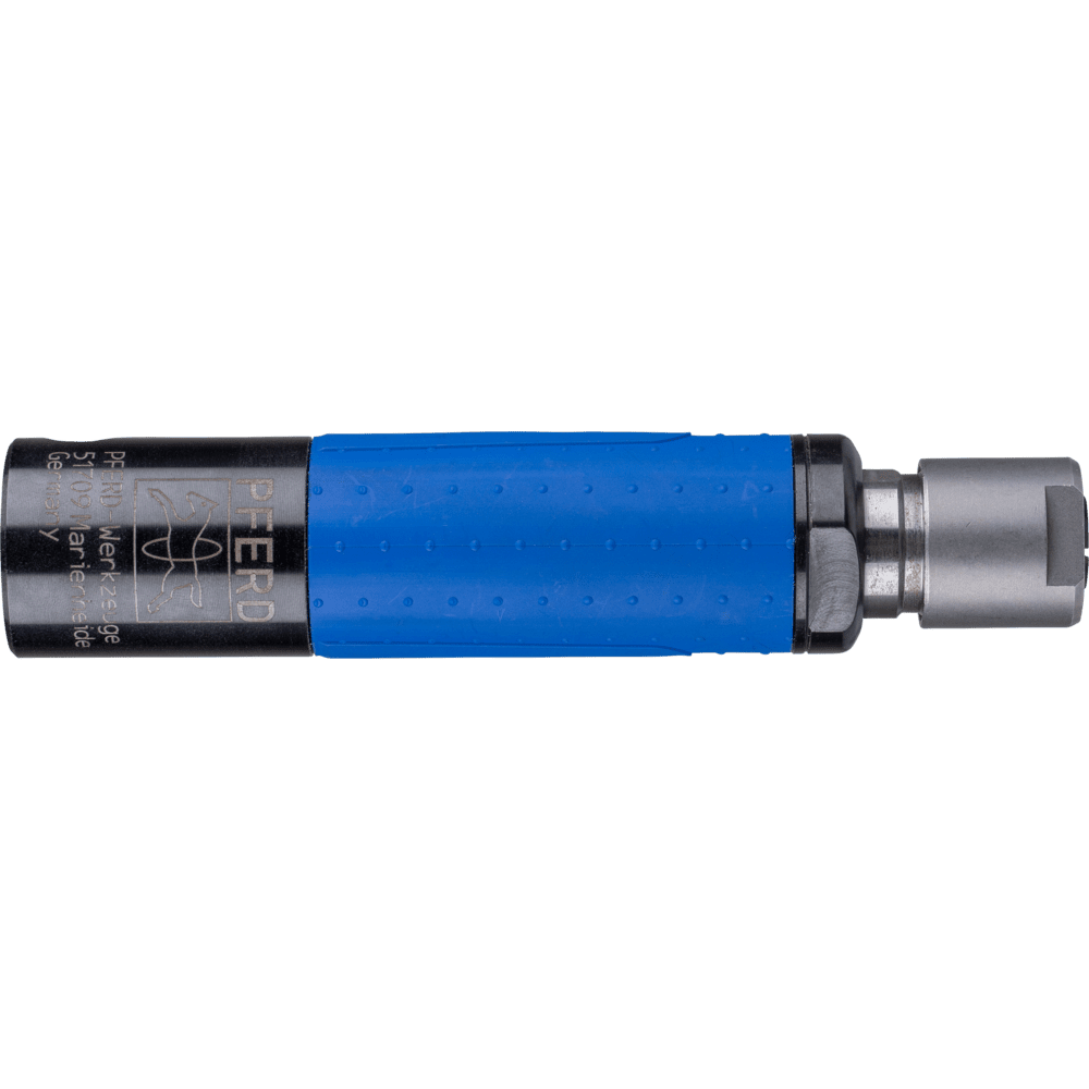 PFERD Biegwellenantriebe HA 12 G28