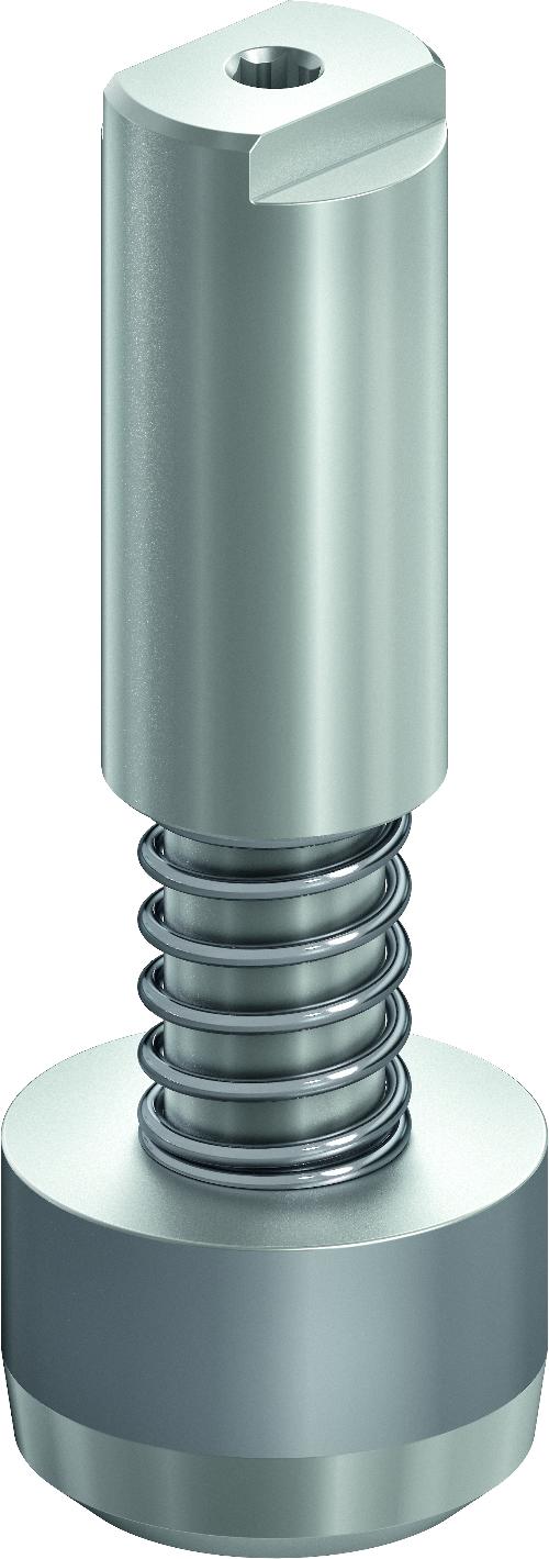 SPA-PDK 40
