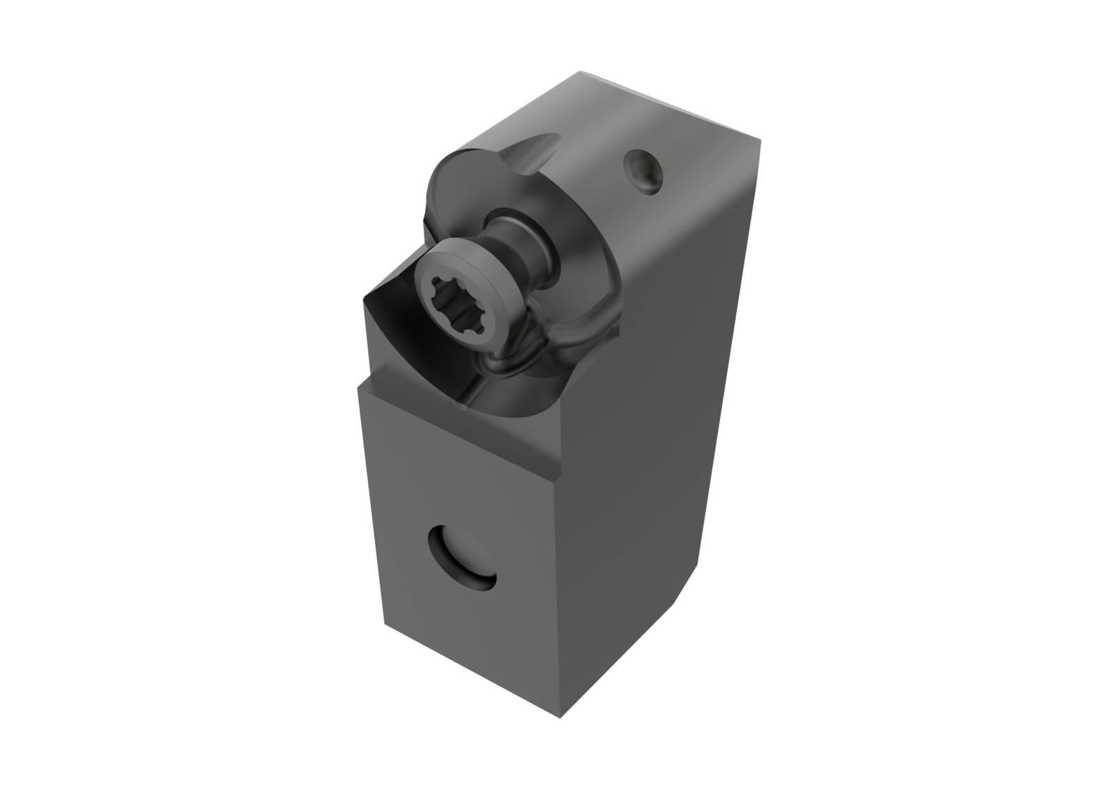 R335.18-10XL-R5I|Seco