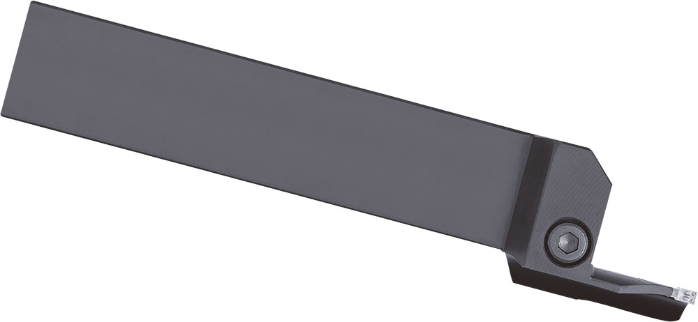 KFMSR2525M100150-4 - Halter|Kyocera
