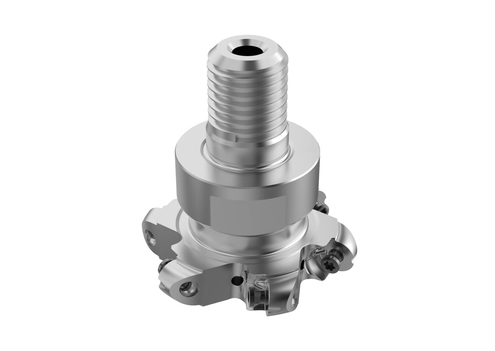 R335.29I-1650.RE-10.6N-R5A|Seco