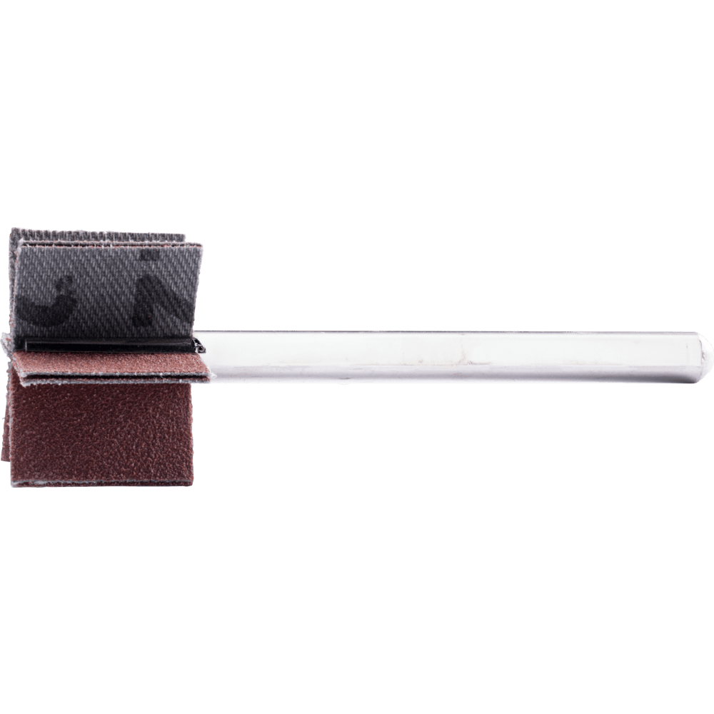 PFERD Fächerschleifwerkzeuge BP 3020/6-60 6x2 A 120