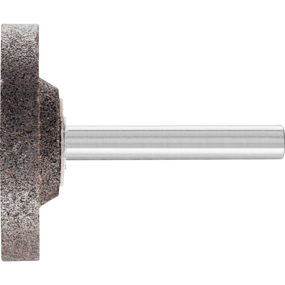 PFERD Schleifstifte ZY 4006 6 ADW 60 L6B INOX