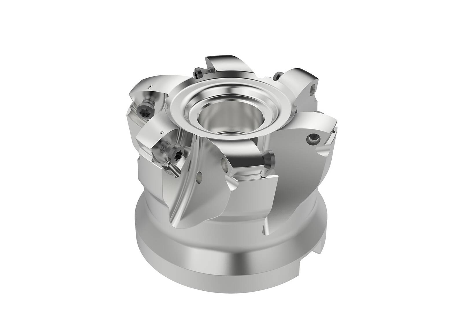 R220.21-0066-R160.6A|Seco