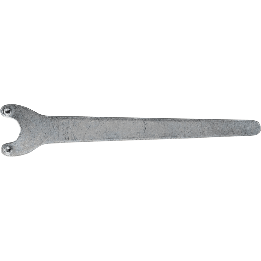 PFERD Ersatzteile und Reparaturen STL SW 35X5,3mm