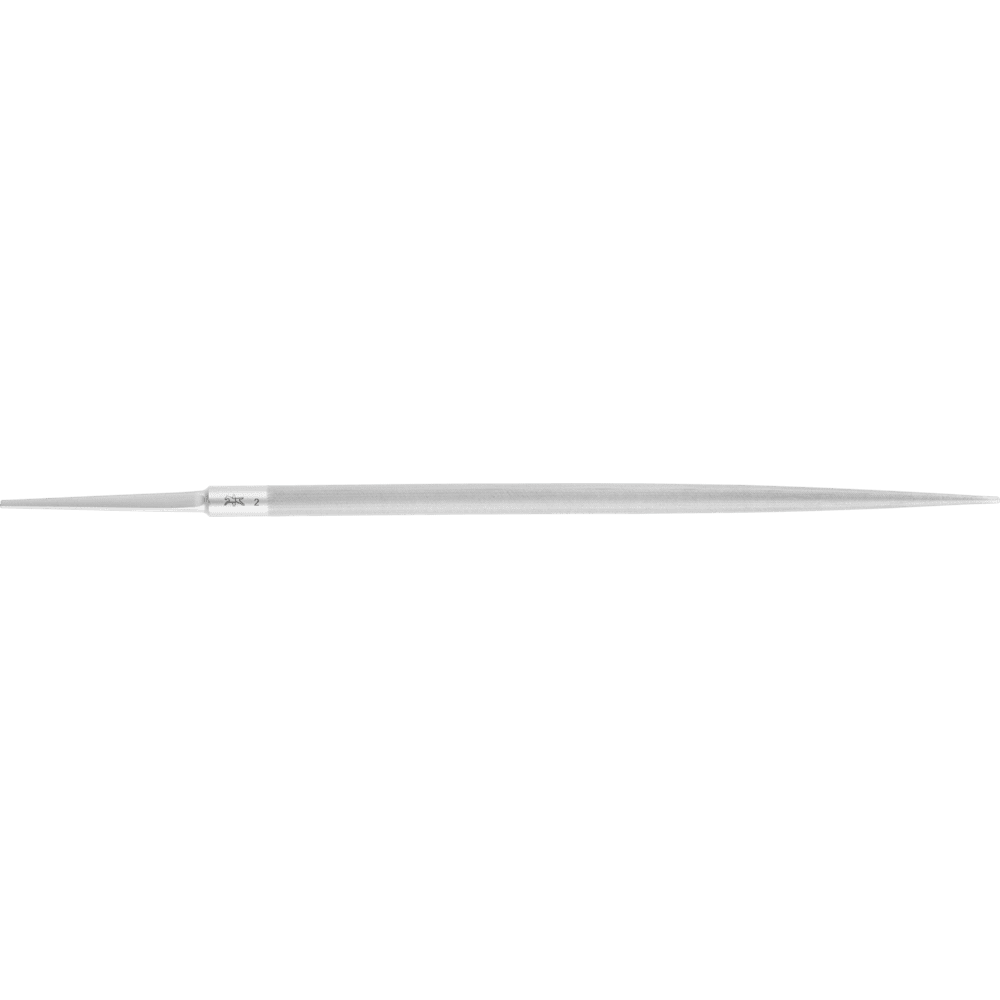 PFERD C-Präzisionsfeilen 845 200 H2