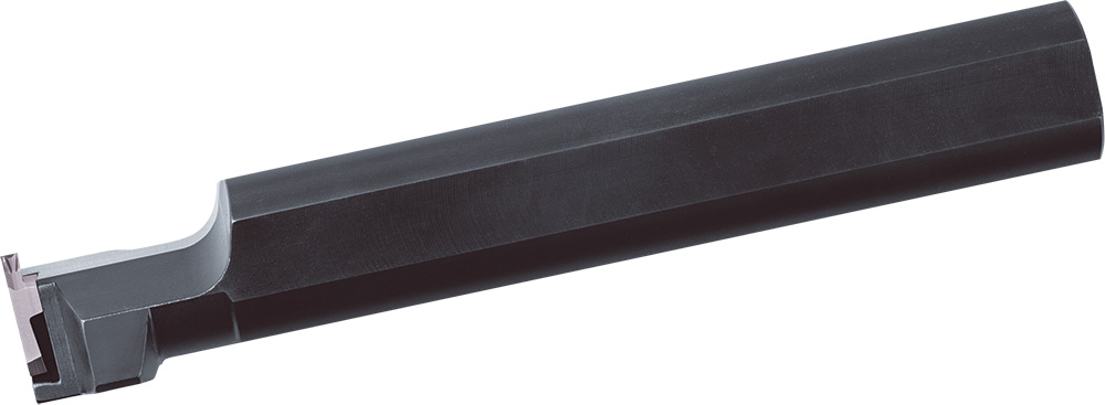 S19K-KGBFL16 - Halter|Kyocera