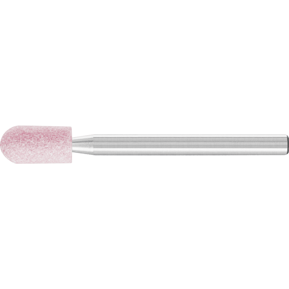 PFERD Schleifstifte WR 0510 3 AR 100 O5V STEEL EDGE
