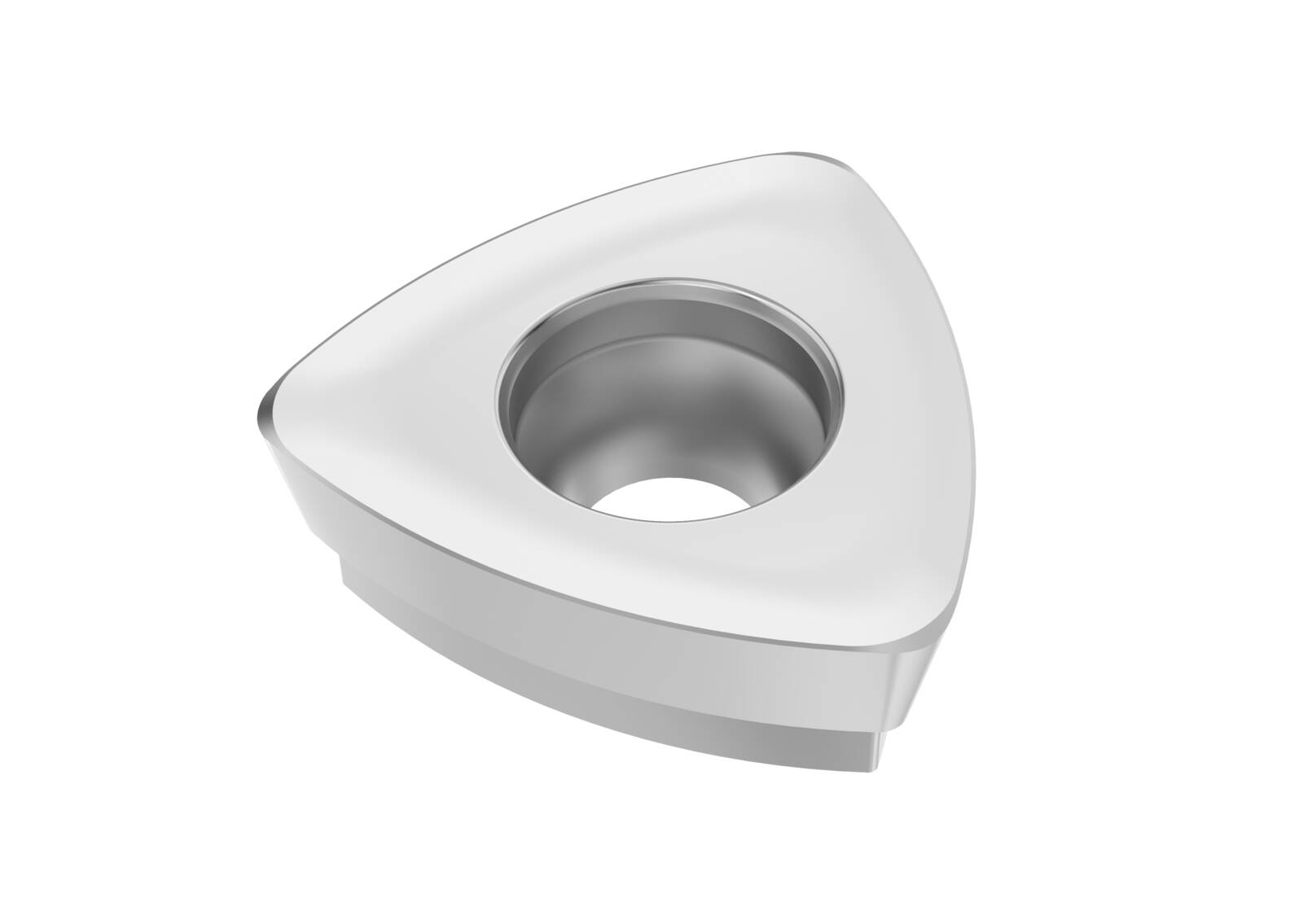 218.19-160T-04-M08,MP2501|Seco