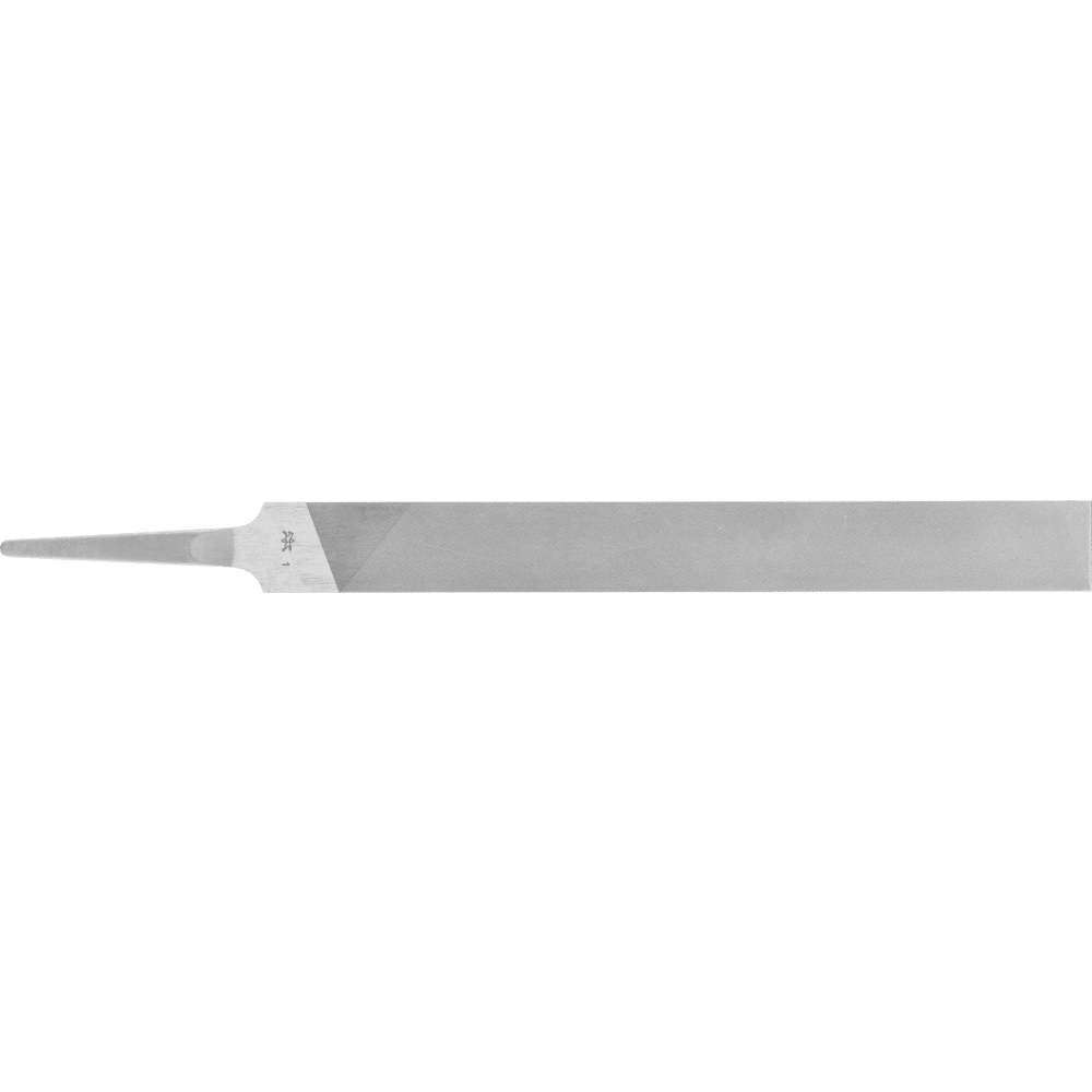 PFERD C-Präzisionsfeilen 800 200 H1