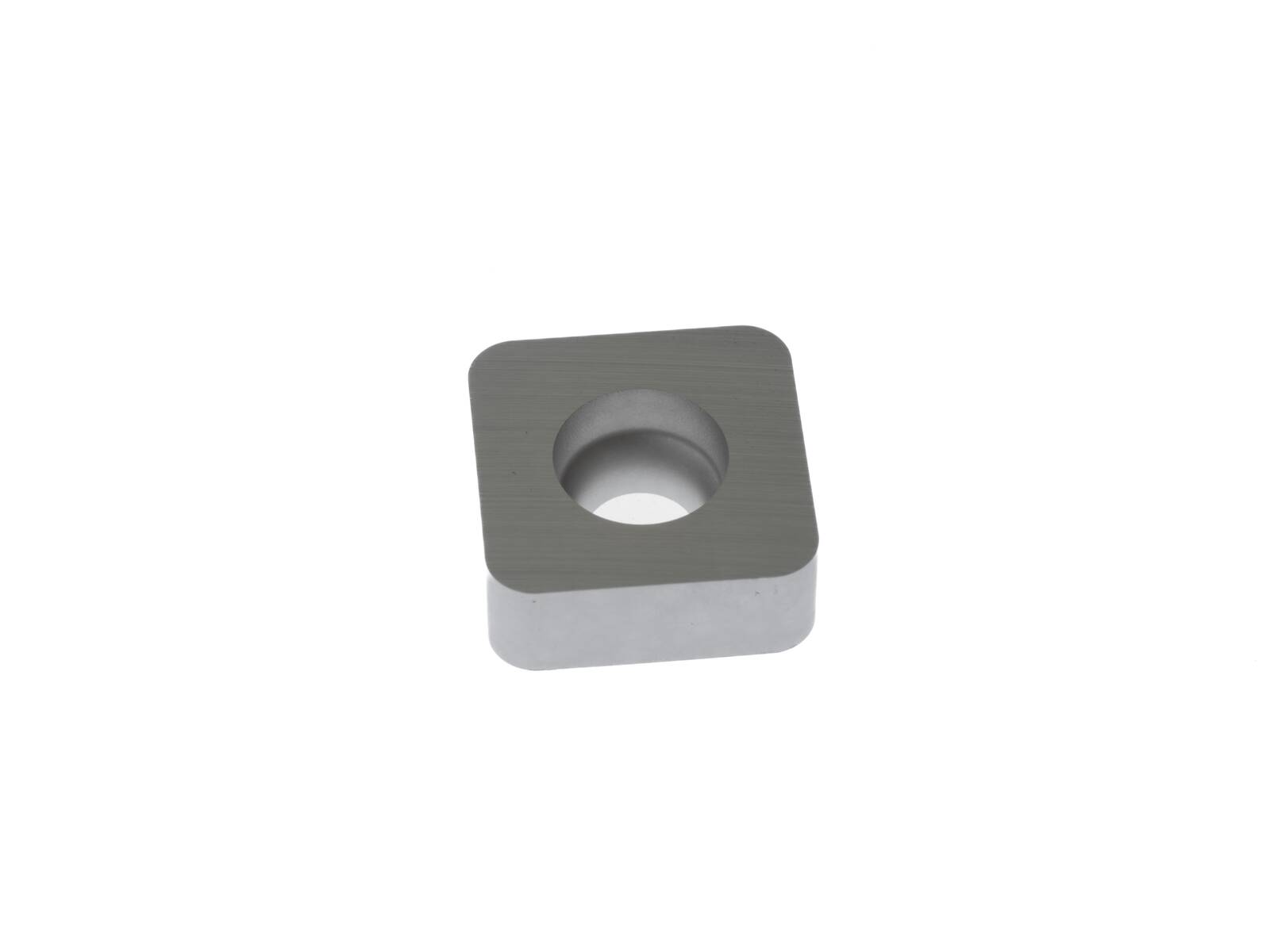 DSN150624|Seco