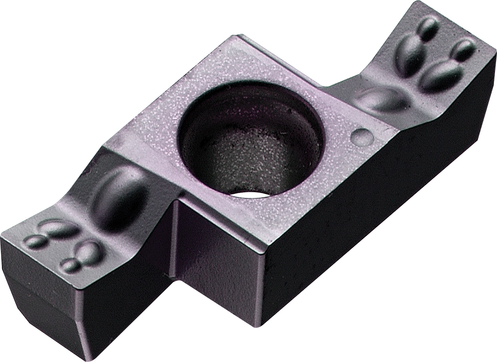 GER300-020DM PR2025|Kyocera