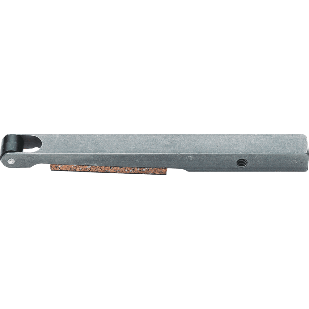 PFERD Werkzeugantriebe Zubehör BSVAK 9/9 x 305