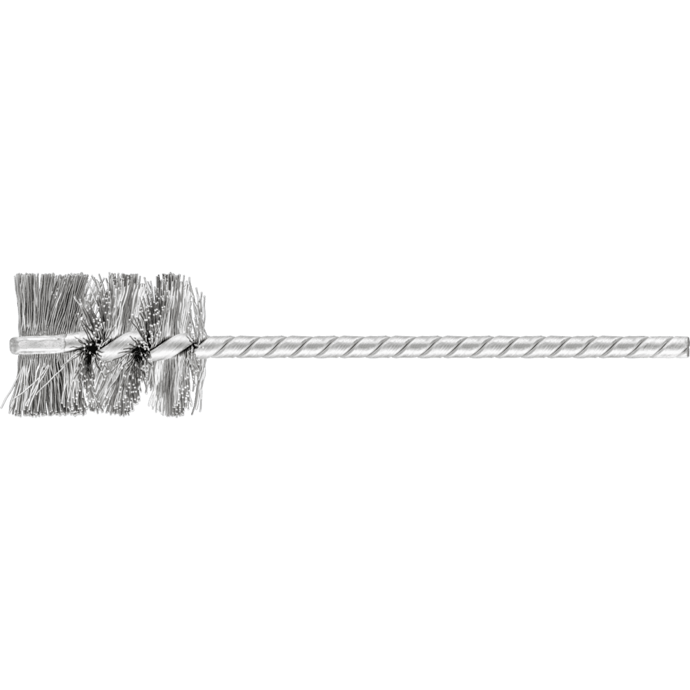 PFERD Innenbürsten IBU 1925/3,2 INOX 0,20