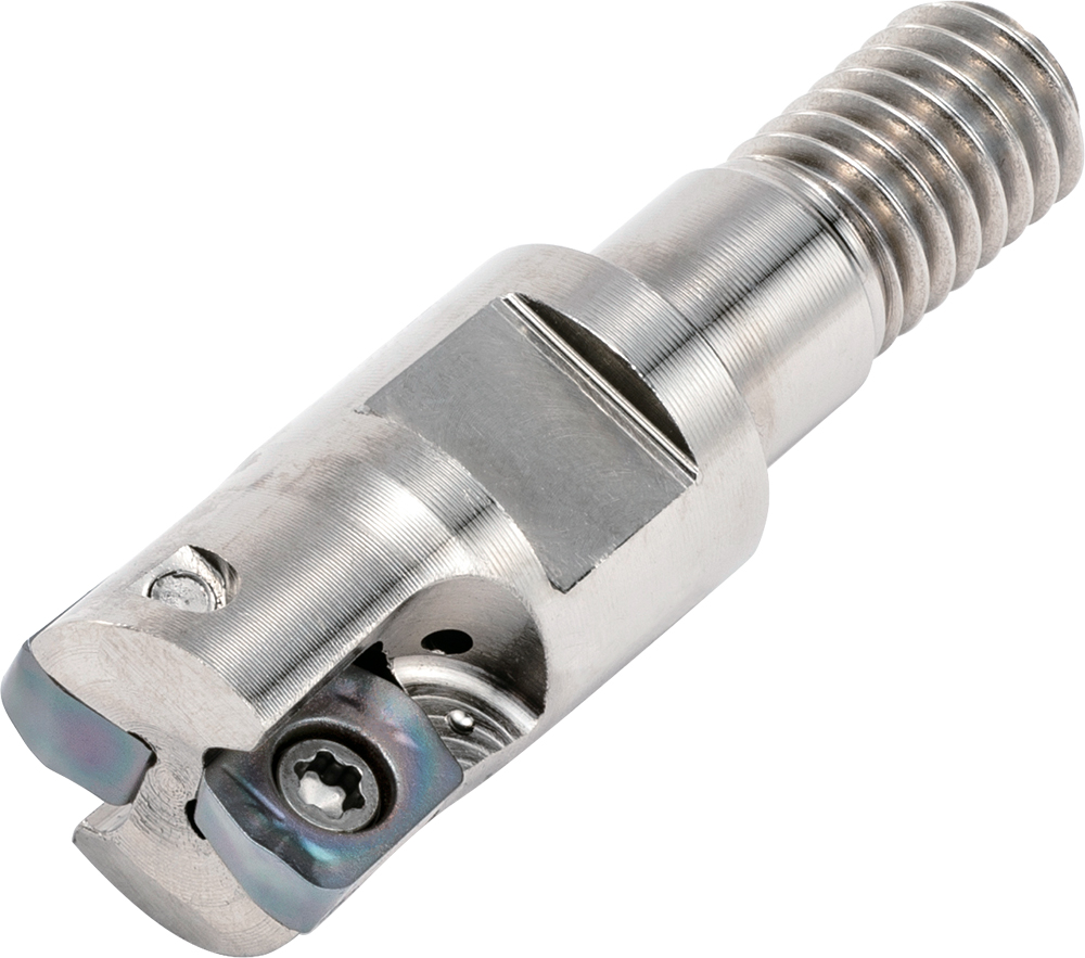 MFH12-M06-01-3T - Halter|Kyocera