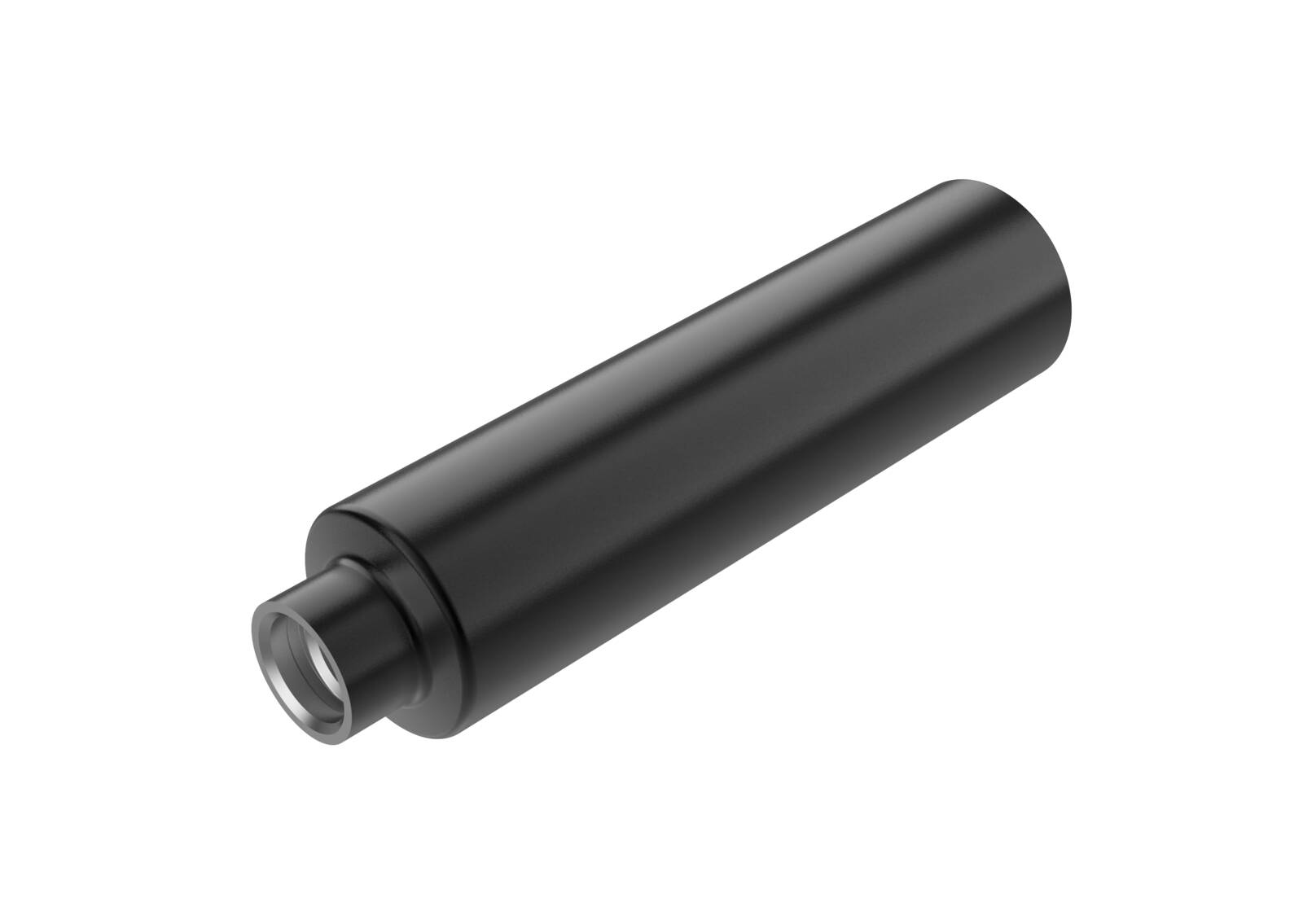 XE25320G1-080-00.0S|Seco