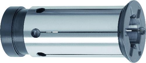 GZB-S Ø32 Ø3/4" PK