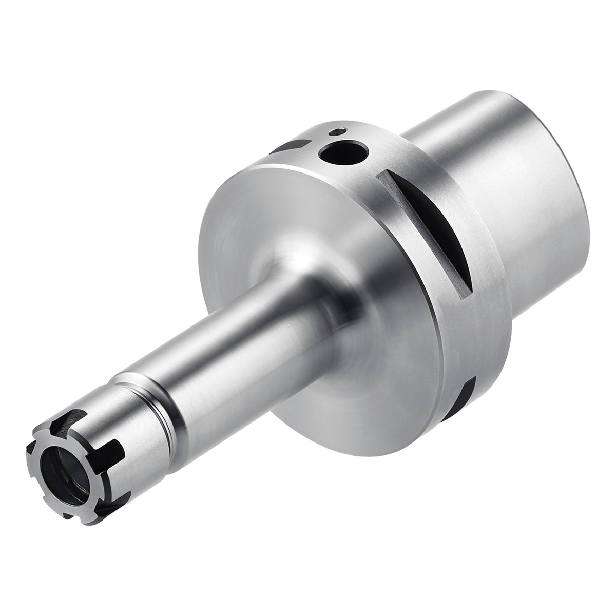 Spannfutter PSK 63-1/10-100 ER16 - Mini ISO 26623
