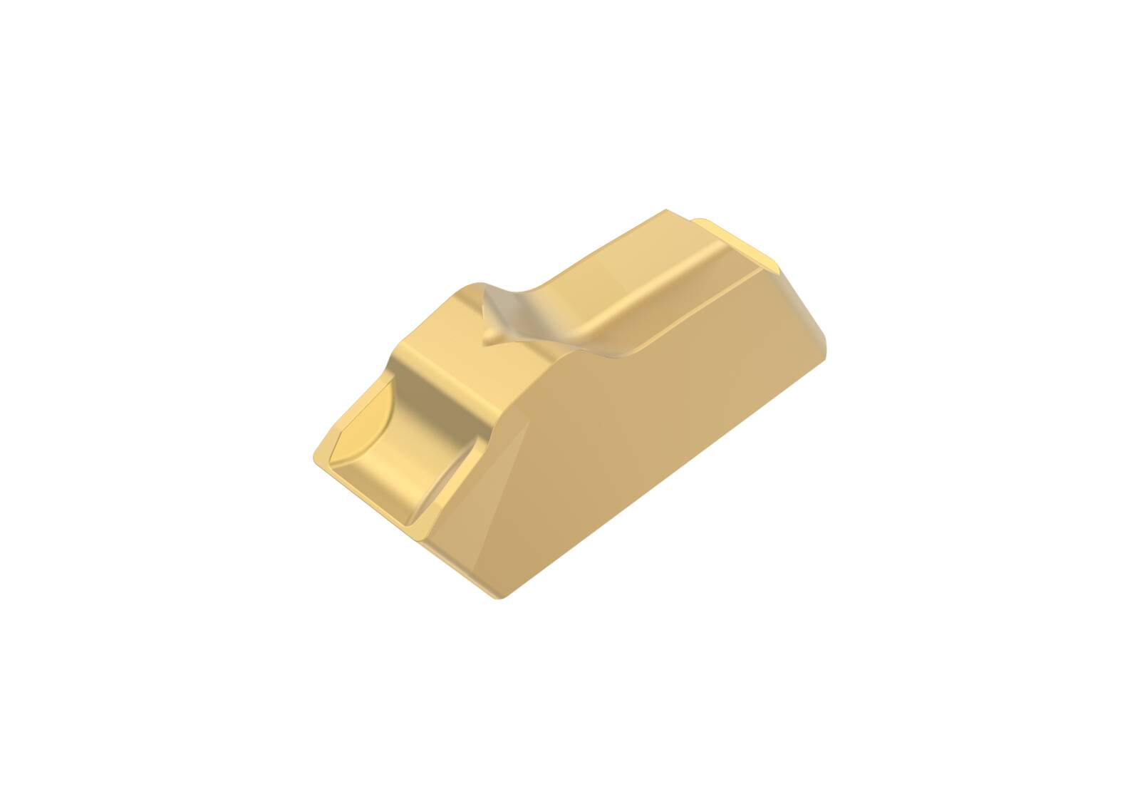150.10-4N-12,CP600|Seco