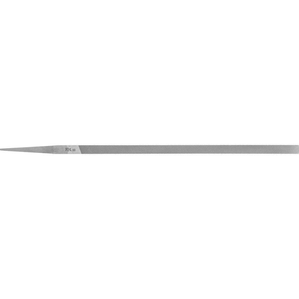 PFERD C-Präzisionsfeilen 820 200 H00