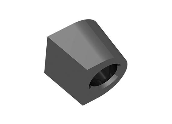 WD070 PARTS|Nikko