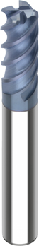 VHM-Torusfräser HPC Hardmax D1=20 D2=20 L2=40 L1=104 D3=19,8 L3=54 ER=1,5