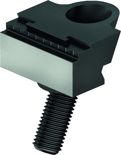 GBVS-P-G3 40-41-22