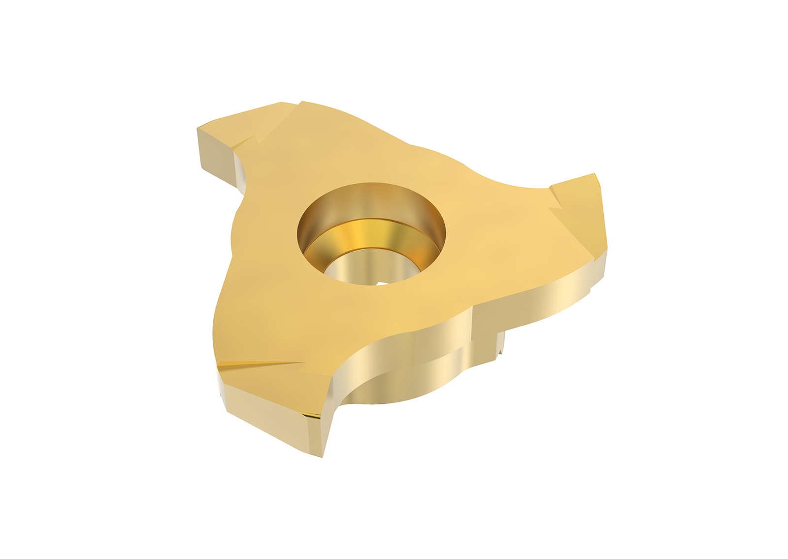 Fräs-WSP b. R335.14-248250.14Z3-M03,F32M|Seco